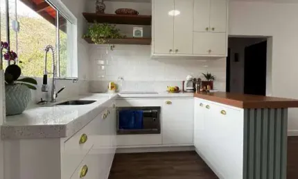 Casa com 2 quartos à venda no ribeirão areia, pomerode , 498 m2 por r$ 549.000