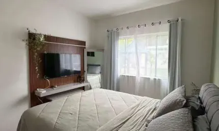 Apartamento com 2 quartos à venda na Rua Willy Pawlowski, Centro, Pomerode, 59 m2 por R$ 399.000