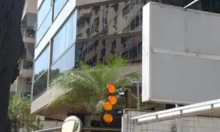 Apartamento com 2 quartos à venda na Freguesia (Jacarepaguá), Rio de Janeiro , 78 m2 por R$ 450.000