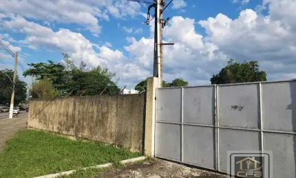 Terreno comercial à venda na rua joão vicente, 2181, deodoro, rio de janeiro por r$ 4.950.000