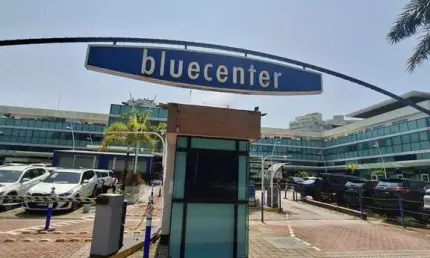 Ponto comercial para alugar na Avenida das Américas, 12300, Barra da Tijuca, Rio de Janeiro, 93 m2 por R$ 2.804