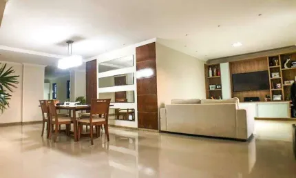Cobertura com 3 quartos à venda na Rua Professor Taciel Cylleno, 599, Recreio dos Bandeirantes, Rio de Janeiro, 414 m2 por R$ 1.790.000