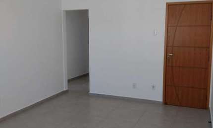 Apartamento com 2 quartos à venda em Cachambi, Rio de Janeiro , 94 m2 por R$ 280.000