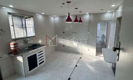 Casa com 2 quartos à venda em Irajá, Rio de Janeiro , 292 m2 por R$ 310.000