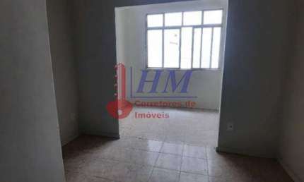 Apartamento com 1 quarto à venda na Rua Riachuelo, 70, Centro, Rio de Janeiro, 37 m2 por R$ 250.000