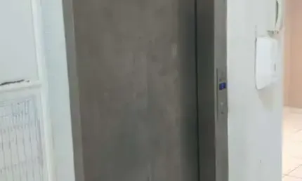 Apartamento com 2 quartos à venda no Mar Grosso, Laguna , 65 m2 por R$ 259.000