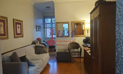 Apartamento com 2 quartos à venda na Rua Cirne Maia, 50, Cachambi, Rio de Janeiro, 60 m2 por R$ 250.000
