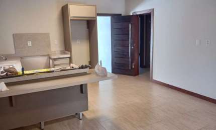 Casa com 2 quartos à venda no Mar Grosso, Laguna  por R$ 679.000