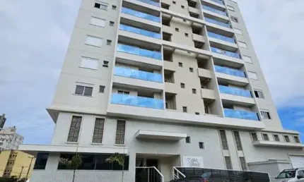 Apartamento com 2 quartos à venda no Mar Grosso, Laguna , 88 m2 por R$ 649.000