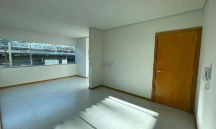 Apartamento com 2 quartos à venda na Rua Picada Cefé, 175, Pousada da Neve, Nova Petrópolis, 64 m2 por R$ 320.558