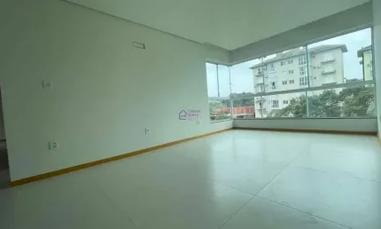 Apartamento com 2 quartos à venda na Rua Picada Cefé, 175, Centro, Nova Petrópolis, 64 m2 por R$ 517.197