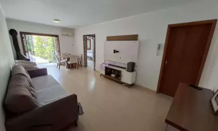 Apartamento com 2 quartos à venda na Av, 857, Centro, Nova Petrópolis, 95 m2 por R$ 595.840