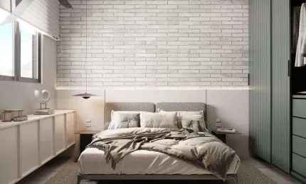 Apartamento com 1 quarto à venda na Rua 24 De Maio, 1125, Centro, Curitiba, 29 m2 por R$ 344.000