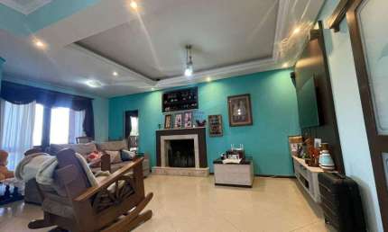 Casa com 3 quartos à venda na Rua Imigrante, 2075, Centro, Nova Petrópolis, 390 m2 por R$ 1.280.000