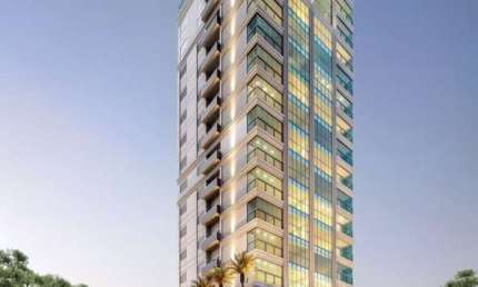 Apartamento com 3 quartos à venda no Mar Grosso, Laguna  por R$ 1.700.000
