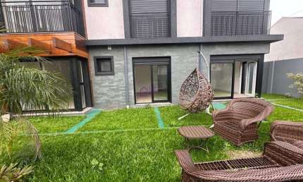 Apartamento com 2 quartos à venda na Rua Tannenwald, 936, Pousada da Neve, Nova Petrópolis, 93 m2 por R$ 980.000