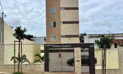 Cobertura com 2 quartos à venda na Santa Amélia, Belo Horizonte 