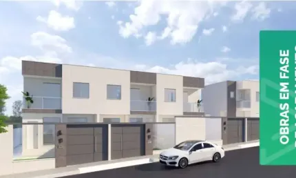 Casa com 3 quartos à venda na Santa Amélia, Belo Horizonte  por R$ 640.000