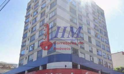 Apartamento com 2 quartos à venda na Rua Ferreira de Andrade, 29, Cachambi, Rio de Janeiro, 85 m2 por R$ 250.000