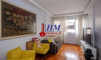 Apartamento com 4 quartos à venda na avenida nossa senhora de copacabana, 1194, copacabana, rio de janeiro, 82 m2 por r$ 1.370.000
