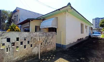 Casa com 3 quartos à venda na Rua Erechim 180, Campo Grande, Rio de Janeiro, 208 m2 por R$ 690.000