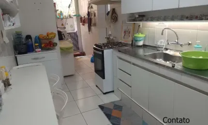 Apartamento com 3 quartos à venda na Rua Conde de Bonfim, 190, Tijuca, Rio de Janeiro por R$ 620.000