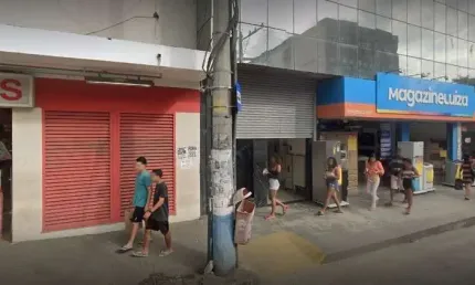 Ponto comercial à venda na avenida lúcio costa, 01, barra da tijuca, rio de janeiro por r$ 4.500.000