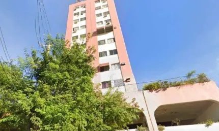 Apartamento com 2 quartos à venda na rua general clarindo, 275, engenho de dentro, rio de janeiro, 50 m2 por r$ 195.000