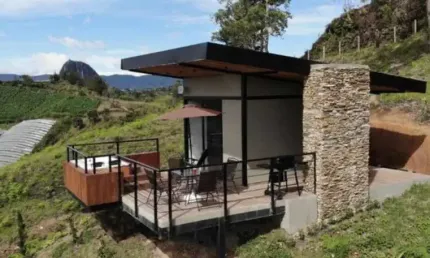 Terreno à venda no Albuquerque, Teresópolis  por R$ 195.000