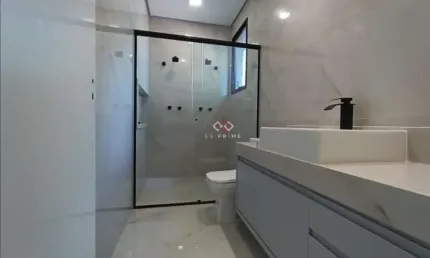 Casa em condomínio fechado com 4 quartos à venda em Gran Royalle, Lagoa Santa , 250 m2 por R$ 2.150.000