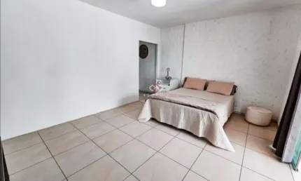 Casa em condomínio fechado com 5 quartos à venda em Condados da Lagoa, Lagoa Santa , 370 m2 por R$ 1.950.000