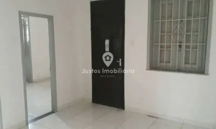 Apartamento com 2 quartos para alugar na Rua Juvenal Galeno, Olaria, Rio de Janeiro, 80 m2 por R$ 1.100