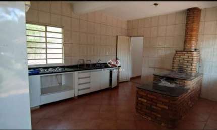 Chácara / sítio com 5 quartos à venda em Moradas da Lapinha, Lagoa Santa , 800 m2 por R$ 850.000