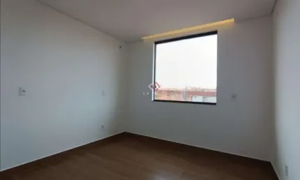 Casa em condomínio fechado com 3 quartos à venda no Palmital, Lagoa Santa , 155 m2 por R$ 990.000