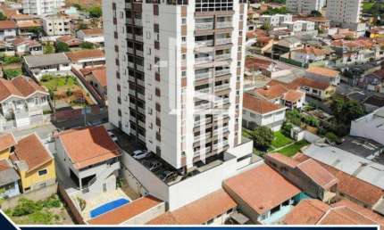 Apartamento com 3 quartos à venda na ENDEREÇO NÃO INFORMADO, 449, Jardim Country Club, Poços de Caldas, 112 m2 por R$ 720.000