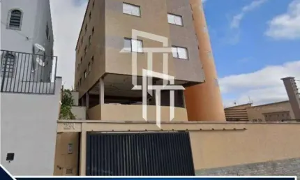 Apartamento com 2 quartos à venda na ENDEREÇO NÃO INFORMADO, 234, Jardim Quisisana, Poços de Caldas, 109 m2 por R$ 330.000