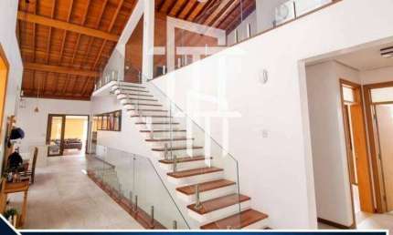 Casa com 4 quartos à venda na ENDEREÇO NÃO INFORMADO, Parque Vivaldi Leite Ribeiro, Poços de Caldas, 400 m2 por R$ 2.350.000