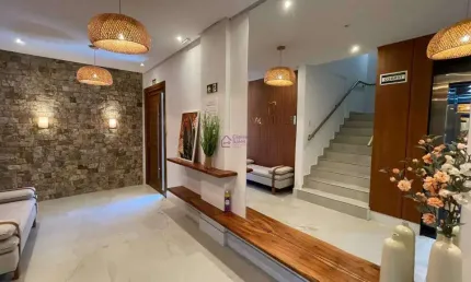 Apartamento com 2 quartos à venda na Avenida Bohmen, 475, Pousada da Neve, Nova Petrópolis, 83 m2 por R$ 758.624