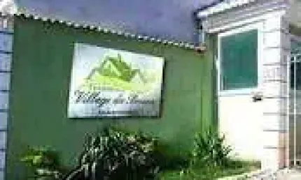 Terreno à venda na Estrada da Boiuna, 2691, Taquara, Rio de Janeiro, 10 m2 por R$ 65.000