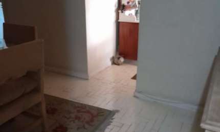 Apartamento com 3 quartos à venda na Rua Tonelero, 200, Copacabana, Rio de Janeiro, 110 m2 por R$ 800.000
