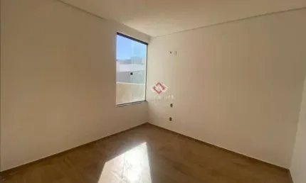 Casa em condomínio fechado com 4 quartos à venda em Sobradinho, Lagoa Santa  por R$ 1.190.000