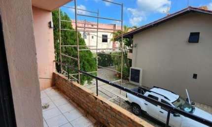 Apartamento com 2 quartos para alugar no Pitangueiras, Lauro de Freitas , 75 m2 por R$ 1.950