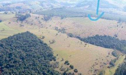 Chácara / sítio à venda na Área Rural de Avaré, Avaré  por R$ 2.560.000