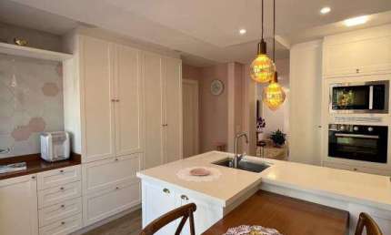 Casa com 4 quartos à venda no Ribeirão Areia, Pomerode , 258 m2 por R$ 2.170.000
