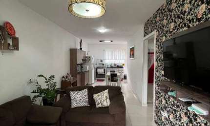 Casa com 2 quartos à venda no Centro, Pomerode , 62 m2 por R$ 380.000