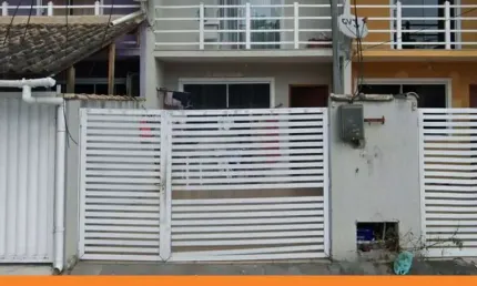 Casa com 2 quartos à venda no Trindade, São Gonçalo , 73 m2 por R$ 179.773