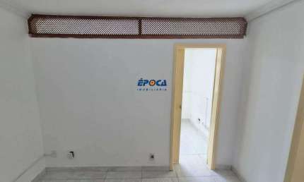 Apartamento com 2 quartos para alugar na Rua Pinto Gomes, 171, Oswaldo Cruz, Rio de Janeiro, 39 m2 por R$ 750