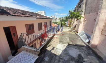Apartamento com 3 quartos à venda na Rua Riachuelo, 89, Centro, Rio de Janeiro, 112 m2 por R$ 610.000