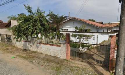 Casa com 3 quartos à venda no Espinheiros, Joinville , 145 m2 por R$ 310.000