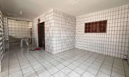 Casa com 3 quartos à venda no tatuapé, são paulo  por r$ 370.000